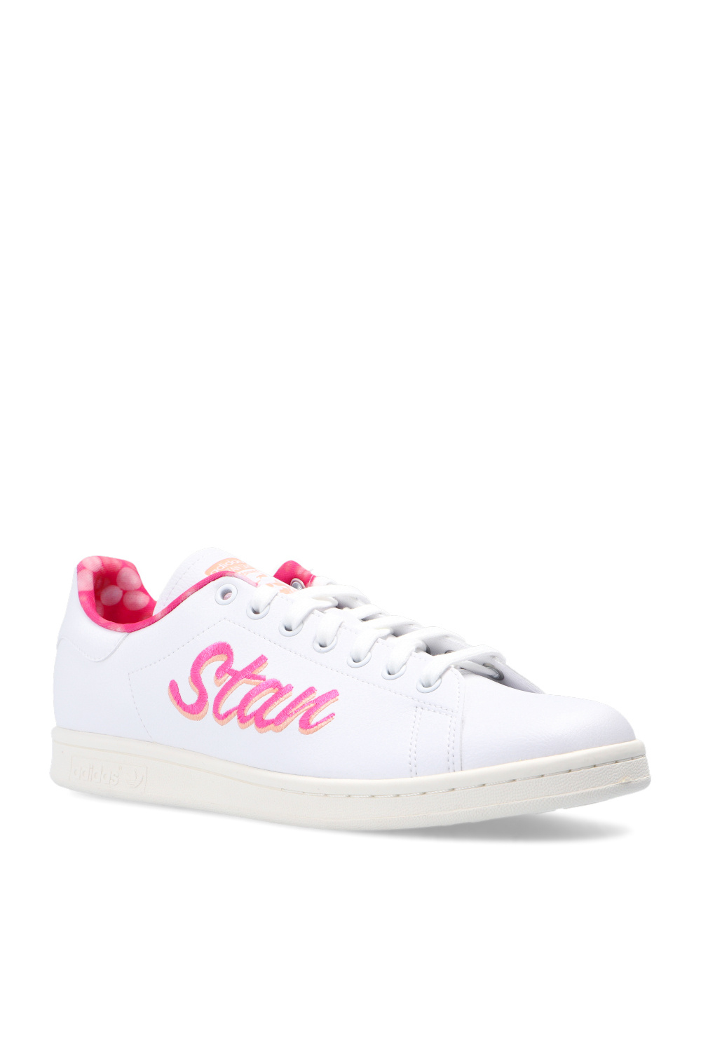 Prix des stan clearance smith